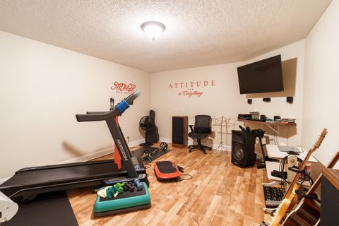 Tiny photo for 5169 Royal County Down, Westerville, OH 43082 (MLS # 226027387)