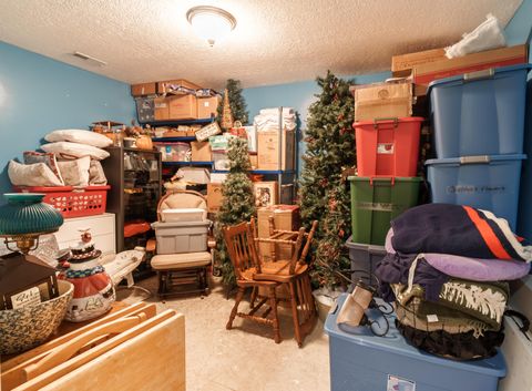 Tiny photo for 5169 Royal County Down, Westerville, OH 43082 (MLS # 226027387)