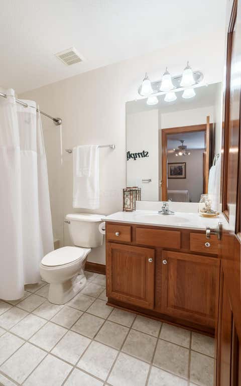 Tiny photo for 5169 Royal County Down, Westerville, OH 43082 (MLS # 226027387)