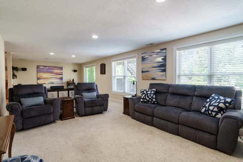 Tiny photo for 5169 Royal County Down, Westerville, OH 43082 (MLS # 226027387)