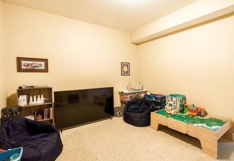 Tiny photo for 5169 Royal County Down, Westerville, OH 43082 (MLS # 226027387)