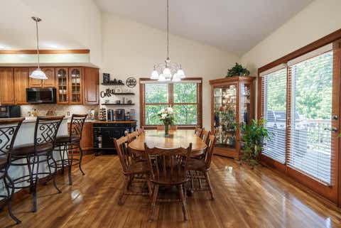 Tiny photo for 5169 Royal County Down, Westerville, OH 43082 (MLS # 226027387)