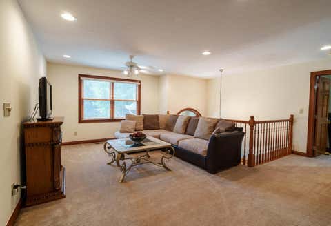 Tiny photo for 5169 Royal County Down, Westerville, OH 43082 (MLS # 226027387)