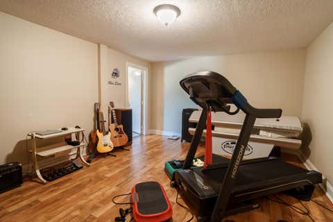 Tiny photo for 5169 Royal County Down, Westerville, OH 43082 (MLS # 226027387)