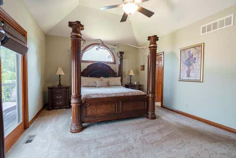 Tiny photo for 5169 Royal County Down, Westerville, OH 43082 (MLS # 226027387)