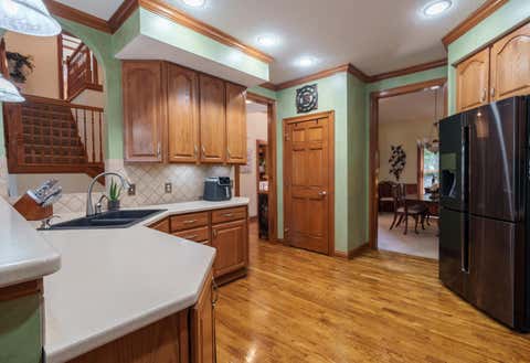 Tiny photo for 5169 Royal County Down, Westerville, OH 43082 (MLS # 226027387)