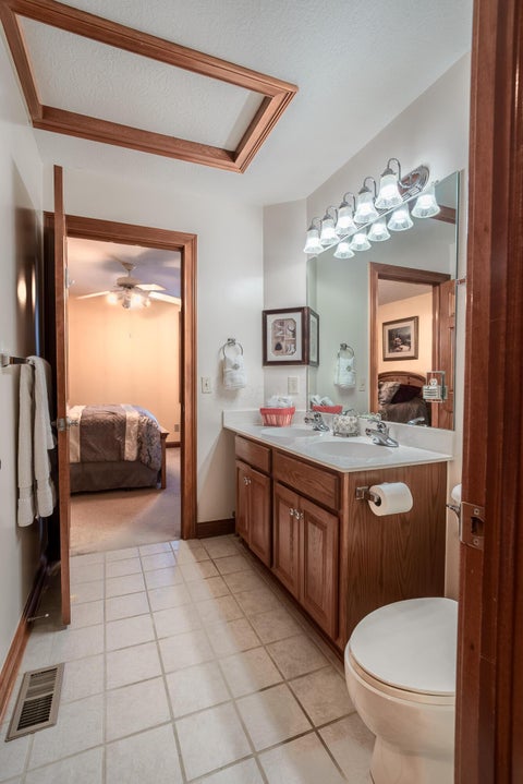Tiny photo for 5169 Royal County Down, Westerville, OH 43082 (MLS # 226027387)