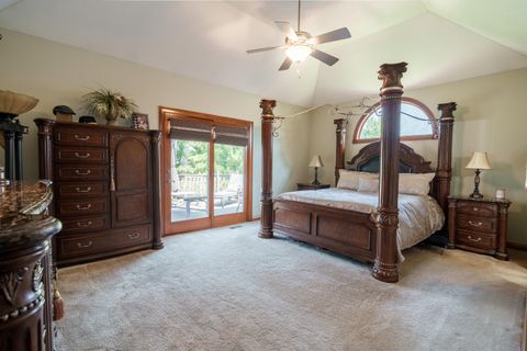 Tiny photo for 5169 Royal County Down, Westerville, OH 43082 (MLS # 226027387)