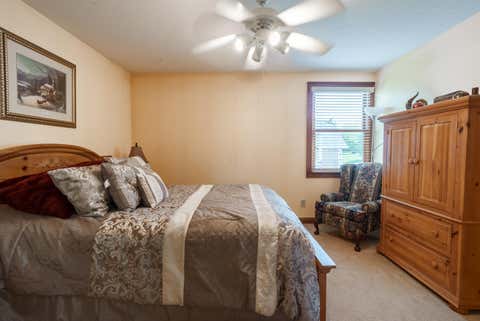 Tiny photo for 5169 Royal County Down, Westerville, OH 43082 (MLS # 226027387)