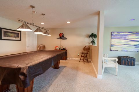 Tiny photo for 5169 Royal County Down, Westerville, OH 43082 (MLS # 226027387)
