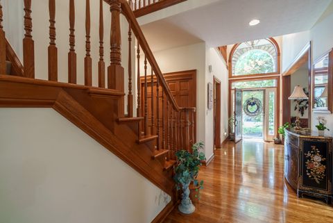 Tiny photo for 5169 Royal County Down, Westerville, OH 43082 (MLS # 226027387)