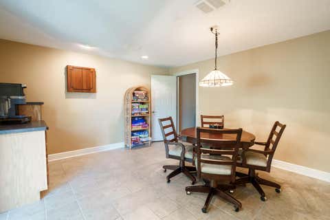 Tiny photo for 5169 Royal County Down, Westerville, OH 43082 (MLS # 226027387)