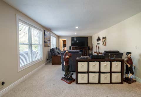 Tiny photo for 5169 Royal County Down, Westerville, OH 43082 (MLS # 226027387)