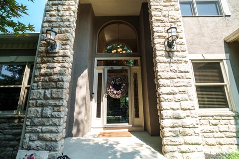 Tiny photo for 5169 Royal County Down, Westerville, OH 43082 (MLS # 226027387)