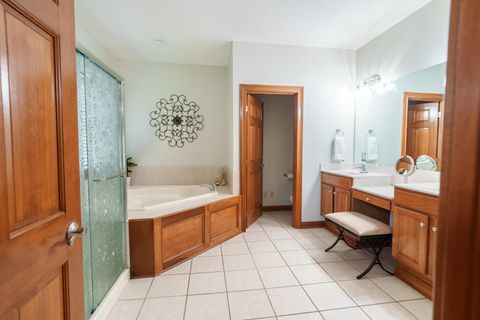 Tiny photo for 5169 Royal County Down, Westerville, OH 43082 (MLS # 226027387)