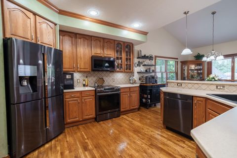 Tiny photo for 5169 Royal County Down, Westerville, OH 43082 (MLS # 226027387)