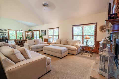 Tiny photo for 5169 Royal County Down, Westerville, OH 43082 (MLS # 226027387)