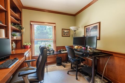 Tiny photo for 5169 Royal County Down, Westerville, OH 43082 (MLS # 226027387)