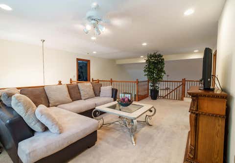 Tiny photo for 5169 Royal County Down, Westerville, OH 43082 (MLS # 226027387)