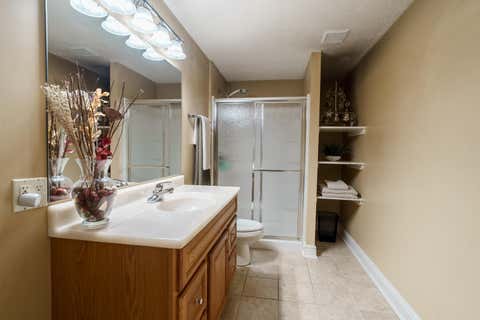 Tiny photo for 5169 Royal County Down, Westerville, OH 43082 (MLS # 226027387)