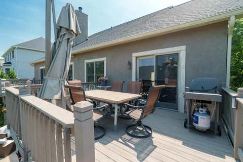 Tiny photo for 5169 Royal County Down, Westerville, OH 43082 (MLS # 226027387)