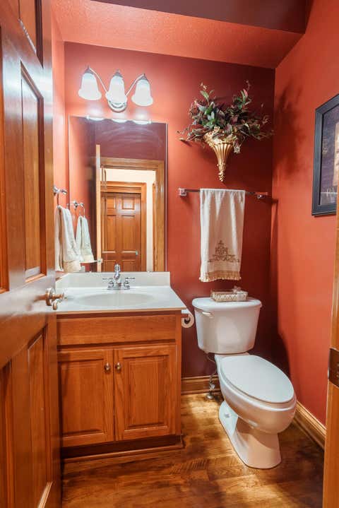 Tiny photo for 5169 Royal County Down, Westerville, OH 43082 (MLS # 226027387)