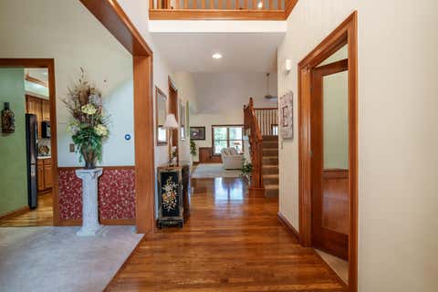Tiny photo for 5169 Royal County Down, Westerville, OH 43082 (MLS # 226027387)