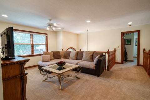 Tiny photo for 5169 Royal County Down, Westerville, OH 43082 (MLS # 226027387)