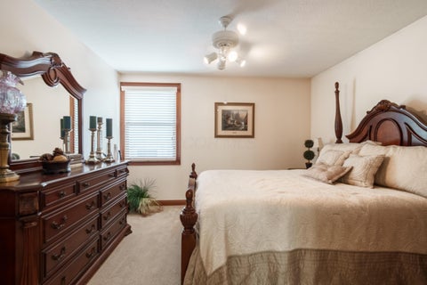 Tiny photo for 5169 Royal County Down, Westerville, OH 43082 (MLS # 226027387)