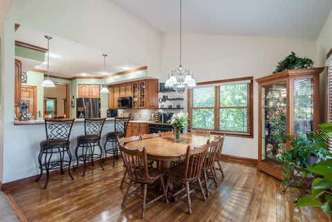 Tiny photo for 5169 Royal County Down, Westerville, OH 43082 (MLS # 226027387)