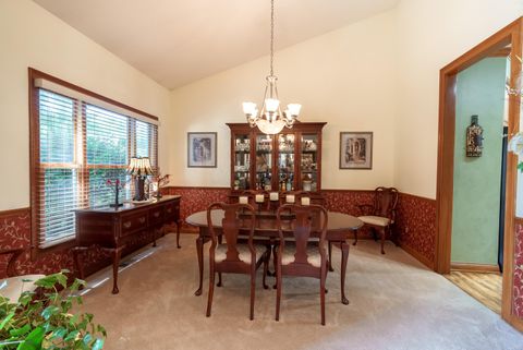 Tiny photo for 5169 Royal County Down, Westerville, OH 43082 (MLS # 226027387)