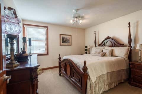 Tiny photo for 5169 Royal County Down, Westerville, OH 43082 (MLS # 226027387)