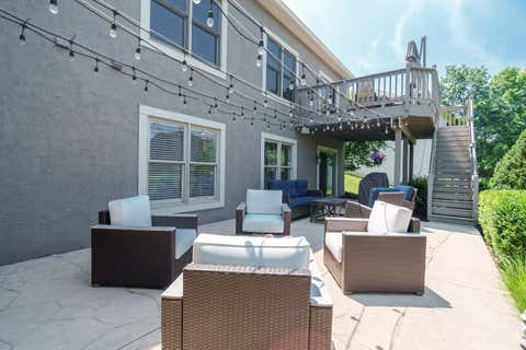 Tiny photo for 5169 Royal County Down, Westerville, OH 43082 (MLS # 226027387)