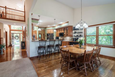 Tiny photo for 5169 Royal County Down, Westerville, OH 43082 (MLS # 226027387)