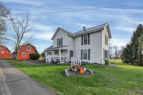 Featured picture for the property 223037024