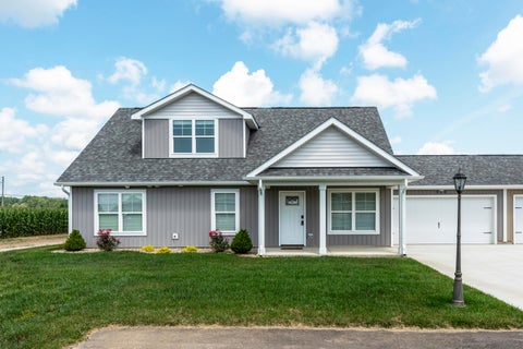 Photo of 208 Cumberland Meadows Circle, Hebron, OH 43025 (MLS # 226031265)