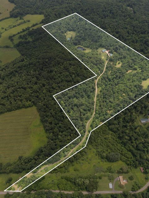 5900 Cottage Hill Road Nashport OH 43830