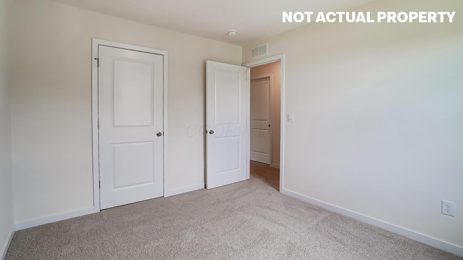 266 Sterndale Drive, Pickerington, Ohio image 28