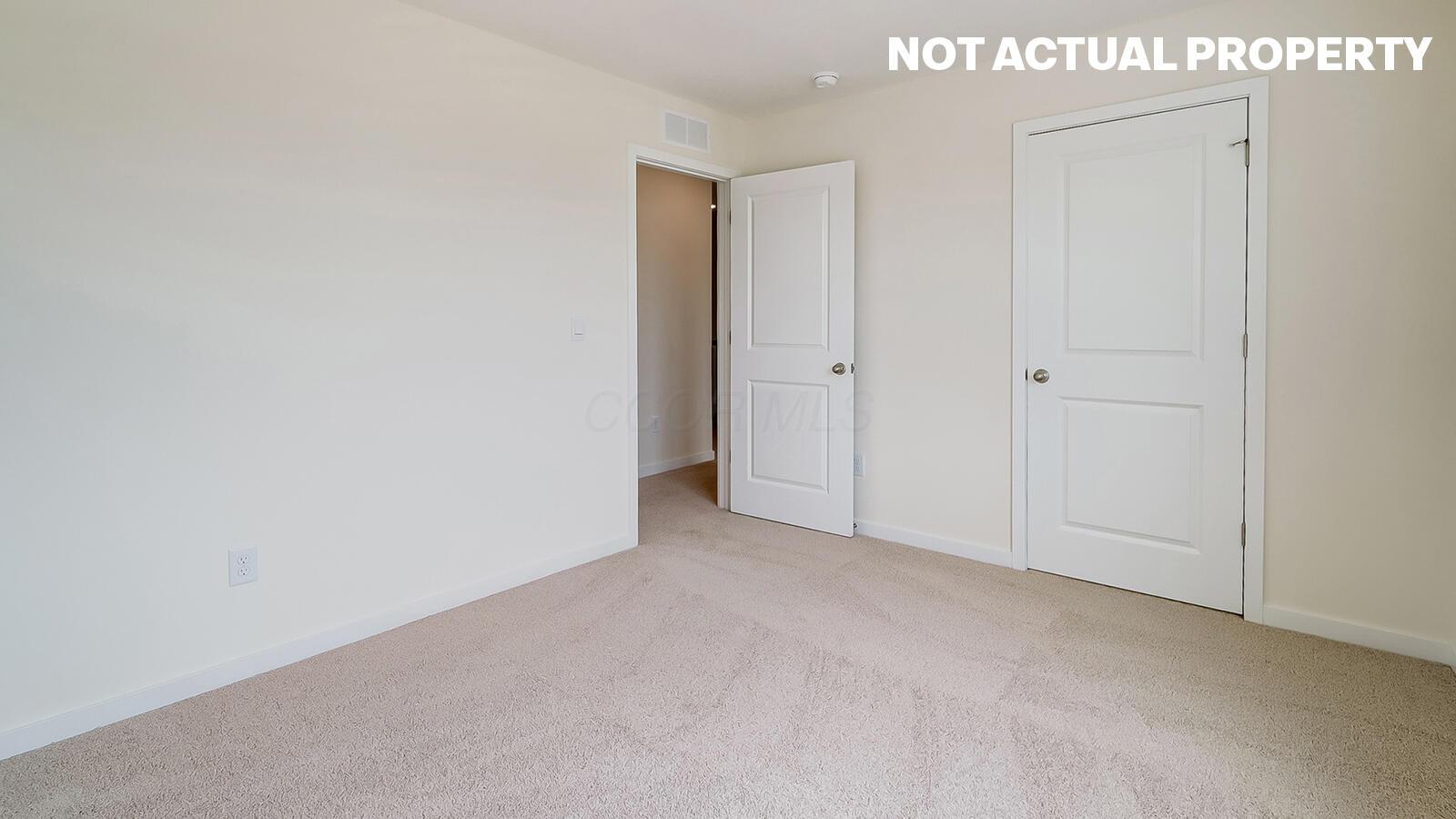 266 Sterndale Drive, Pickerington, Ohio image 25