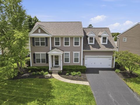 Photo of 919 Nolder Drive, Lancaster, OH 43130 (MLS # 226015227)