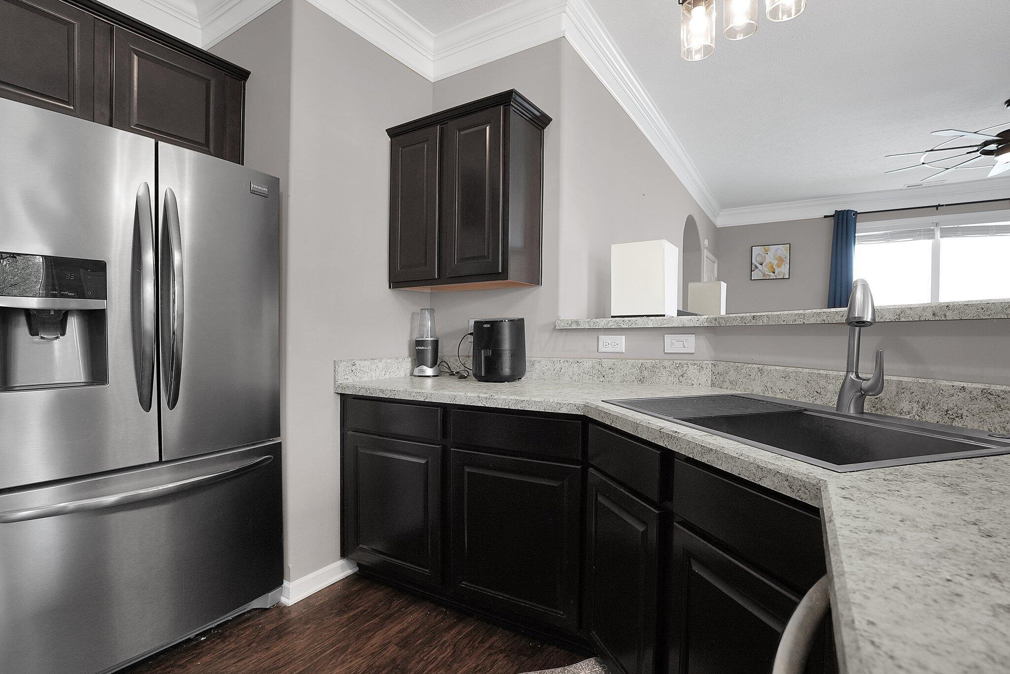 5540 Tygart Valley Drive, Dublin, Ohio image 15