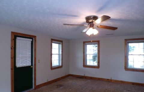 Tiny photo for 15944 Jefferson Street, Bellevue, OH 44811 (MLS # 225037758)