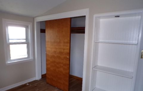 Tiny photo for 15944 Jefferson Street, Bellevue, OH 44811 (MLS # 225037758)