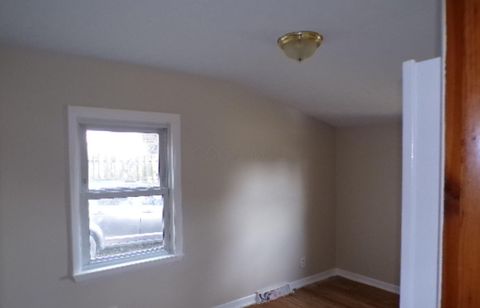 Tiny photo for 15944 Jefferson Street, Bellevue, OH 44811 (MLS # 225037758)