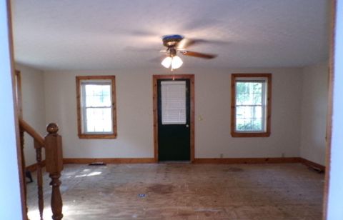 Tiny photo for 15944 Jefferson Street, Bellevue, OH 44811 (MLS # 225037758)