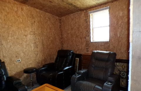 Tiny photo for 15944 Jefferson Street, Bellevue, OH 44811 (MLS # 225037758)