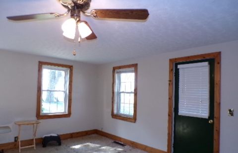Tiny photo for 15944 Jefferson Street, Bellevue, OH 44811 (MLS # 225037758)
