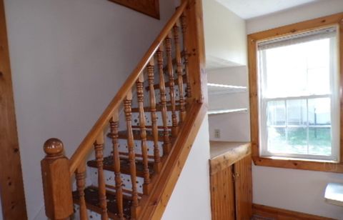 Tiny photo for 15944 Jefferson Street, Bellevue, OH 44811 (MLS # 225037758)