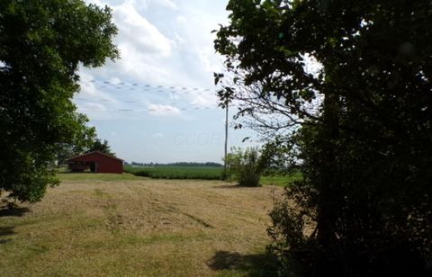 Tiny photo for 15944 Jefferson Street, Bellevue, OH 44811 (MLS # 225037758)