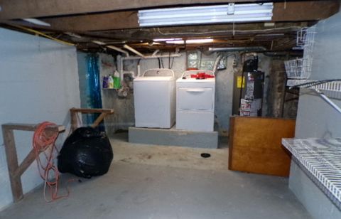 Tiny photo for 15944 Jefferson Street, Bellevue, OH 44811 (MLS # 225037758)